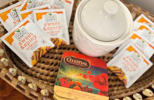 Brandy Bay Hideaway - Foto 8