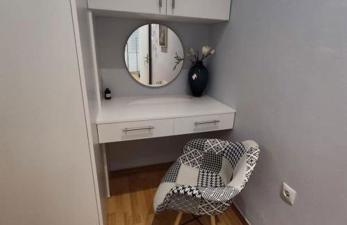 Harmony Boutique Apartments, 100m from metro - Foto 29