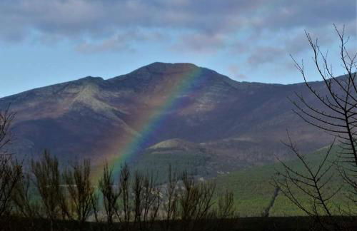 Casa CARMA - Foto 16