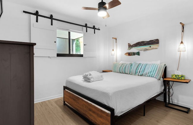 Beachside Condominiums - Foto 48