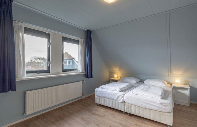 Amazing Viilla Near the Beach - Foto 6