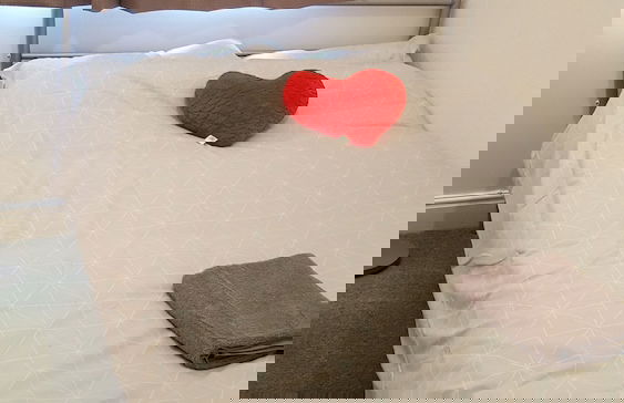 Stunning Somerset House - Photo 3