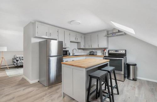 The Return to Water - Sleeps 6 - Newly Renovated - Foto 22