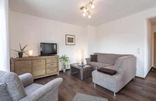 Dreamy Holiday Home in Ellscheid With Terrace - Foto 72