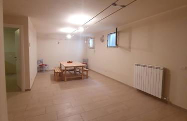 Villa Maya - Foto 25