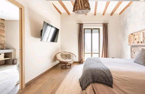 Tu refugio - Foto 19