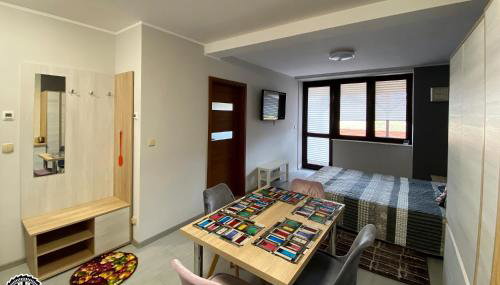 Mlyn Wodny EKO Hillar - Foto 5