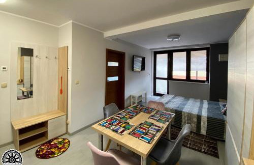 Mlyn Wodny EKO Hillar - Foto 5