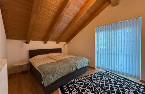 Ferienhaus Alpspitze - Foto 26