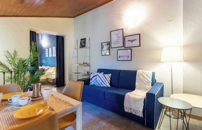 San Fedele Apartments by Rent all Como - Foto 21