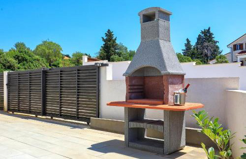 Panorama Hills - Photo 20