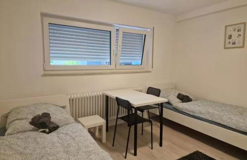 Family Apartments Near City Centre - Foto 32