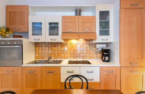 Diamante Stone House - Foto 10