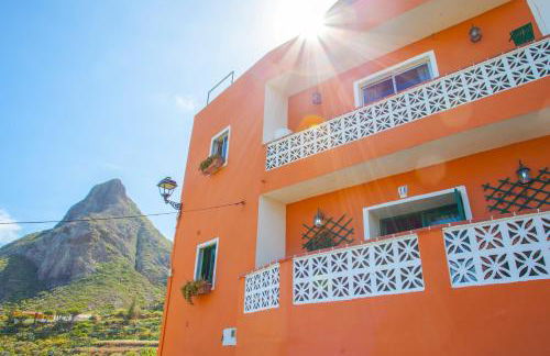 Casa campo y Playa Taganana - Foto 30