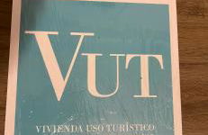 mirandoalsueve - Foto 11