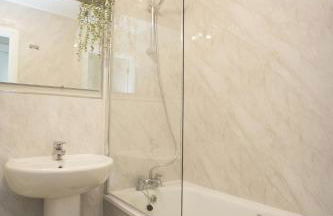 Seaways Apartment - Foto 27