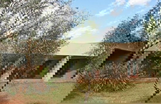 Elements Bush Villa 216 - Foto 1