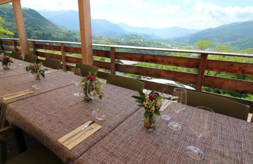 Agriturismo Maso al Sole - Photo 11