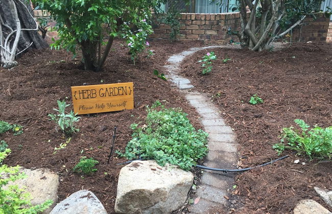 Toowong Villas - Foto 43