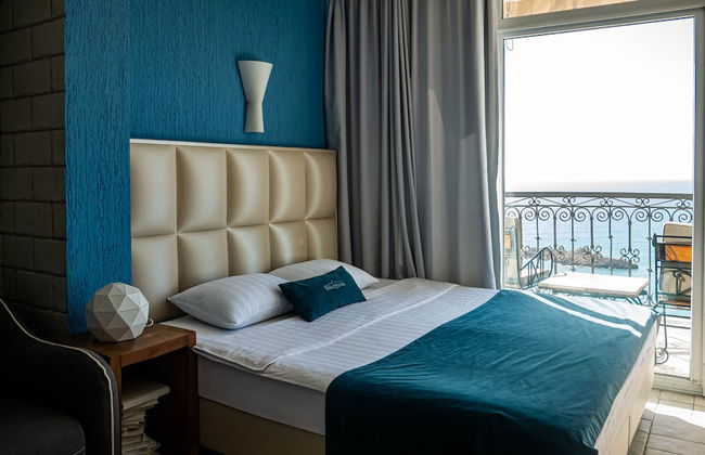 Villa Edelweiss - Foto 28