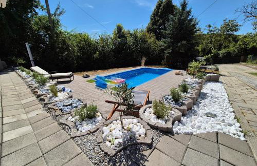 Holiday home LUNA - Foto 47