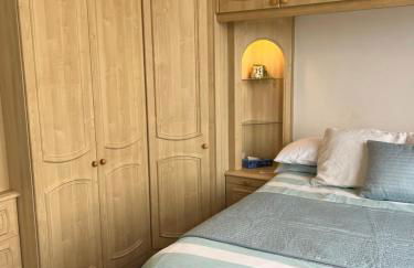 THE BEACH view - Photo 8