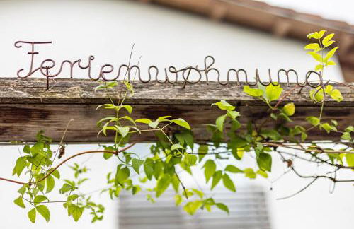 Ferienwohnung Schambachhof - Foto 25