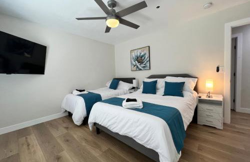 Secluded/Quiet Home-CherryValley - Foto 43