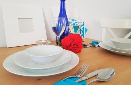 Apartment Jaz - Foto 6