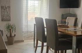 Apartments No 55 - Foto 34