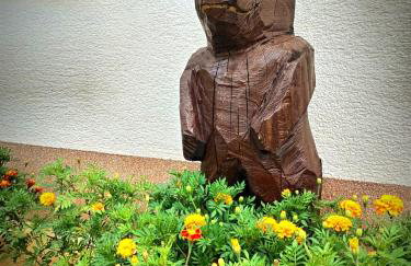 Apartment & Room Monika - Foto 27