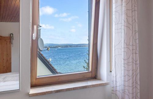 Gästehaus Perlmuschel - Photo 25