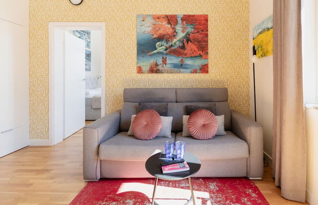 Villa Wisus by Baltic Home - Foto 2