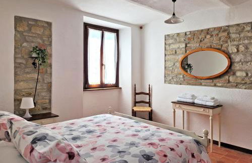 Casa Gillo in Cascina Marenco Langhe Country House - Photo 36