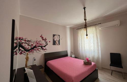 La Casa di Zia Ninì - Foto 1