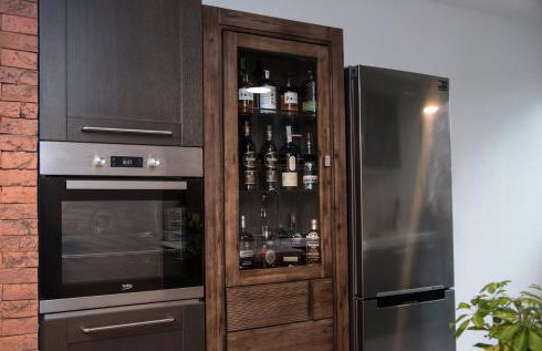 Đeni luxury apartment - Foto 37