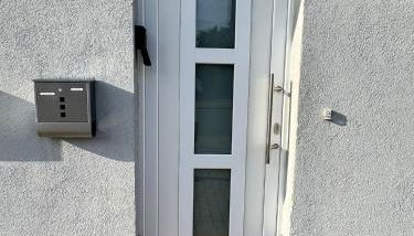 Family & Business Apartment Bremen - Foto 4