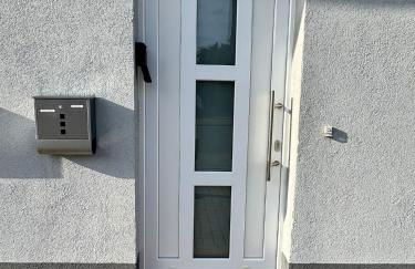 Family & Business Apartment Bremen - Foto 4