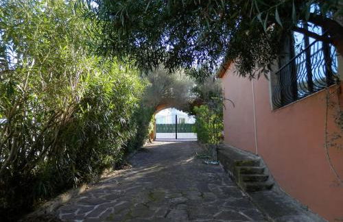 casa rural - Foto 34