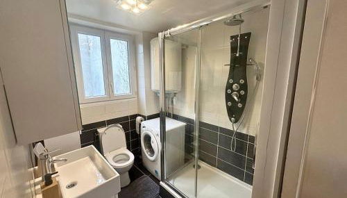 Charmant appartement au coeur de Rueil-Malmaison - Foto 5