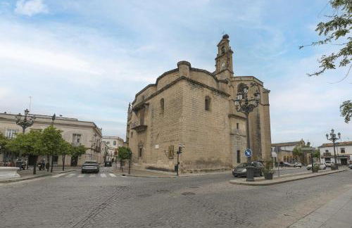 Loft Santiago - Foto 28