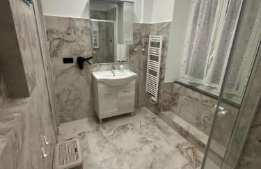 NIDO d'AMORE - Foto 11