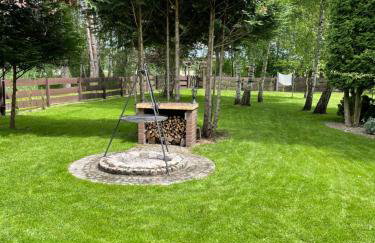 Dom Natura - Foto 15