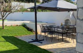 Villa Aurora - Foto 11