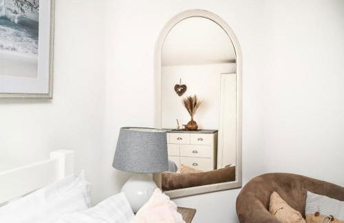 Cosy Bake Cottage, Great Location in Looe, Cornwall - Foto 10