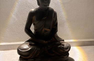 Villa Belle - Foto 50