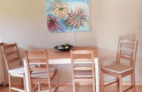 Ferienhaus auf dem Werteshof - Foto 18