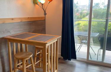 Puu Koa Palms vacation rental - Foto 63