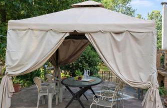 Mountain Voyage Residences - Serene Lesvos Retreats - Photo 5