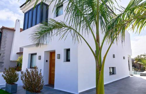 Casa Carlos - Foto 9